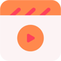 video icon
