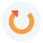 refresh icon