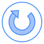 refresh icon