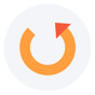 refresh icon