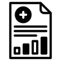 report icon
