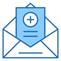 email icon