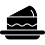 cake icon