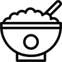 rice icon