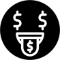 money icon