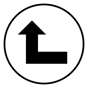 arrow icon
