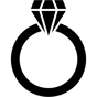 ring icon