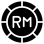 ringgit icon