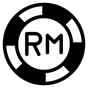 ringgit icon