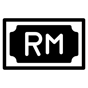ringgit icon