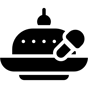 risotto icon