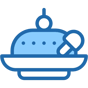risotto icon