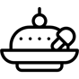 risotto icon