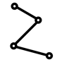 route icon