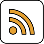 rss icon