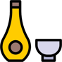 sake icon