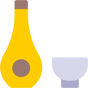 sake icon