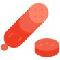 salami icon