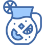 sangria icon