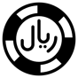 saudi riyal icon