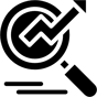 growth icon