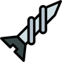screw icon