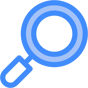 search icon