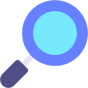 search icon