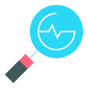 search icon