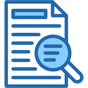 accounting icon