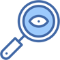 search icon