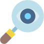 search icon