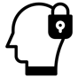 security icon