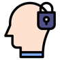 security icon