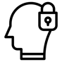 security icon