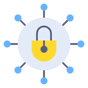 security icon