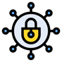 security icon