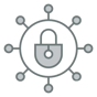 security icon