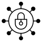 security icon