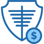 security icon