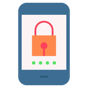 security app icon