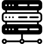 server icon