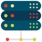 server icon