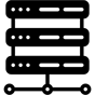 server icon