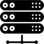 server icon