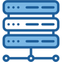 server icon