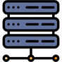 server icon