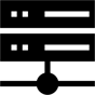 server icon