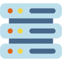 server rack icon