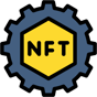 nft icon